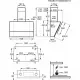 Electrolux LFV616K #11