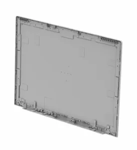 HP N96942-001