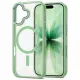 Tech-Protect 5906302334216 #3