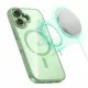 Tech-Protect 5906302334216 #4