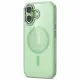 Tech-Protect 5906302334216 #2