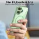 Tech-Protect 5906302334216 #6