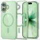 Tech-Protect 5906302334216