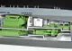 Revell U-Boot Typ XXI U 2540 &Interieur #3