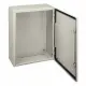 Schneider Electric NSYCRN86200