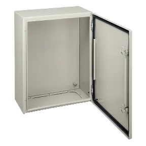 Schneider Electric NSYCRN86200