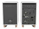 ONKYO GX-30ARC #7