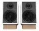 ONKYO GX-30ARC #4