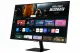 Samsung Smart Monitor M70D #2