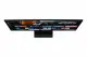 Samsung Smart Monitor M70D #8