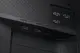 Samsung Smart Monitor M70D #10