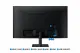 Samsung Smart Monitor M70D #7