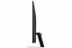 Samsung Smart Monitor M70D #11