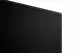 Samsung Smart Monitor M70D #9