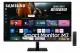 Samsung Smart Monitor M70D