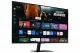 Samsung Smart Monitor M70D #4