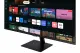 Samsung Smart Monitor M70D #5