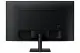 Samsung Smart Monitor M70D #12