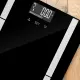 Cecotec Surface Precision 9450 #8