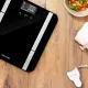 Cecotec Surface Precision 9450 #6