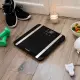 Cecotec Surface Precision 9450 #5