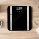 Cecotec Surface Precision 9450 #2