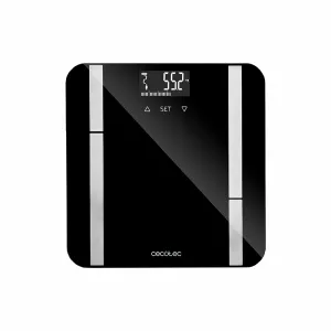 Cecotec Surface Precision 9450