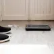 Cecotec Surface Precision 9450 #9