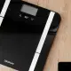 Cecotec Surface Precision 9450 #4