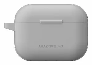 AMAZINGthing APRO3OMWH