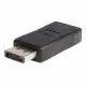 StarTech.com DP2HDMIADAP
