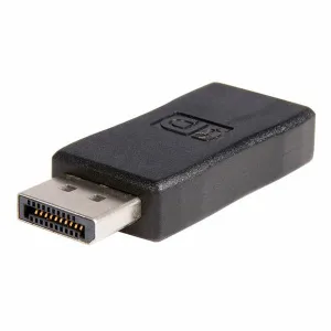 StarTech.com DP2HDMIADAP