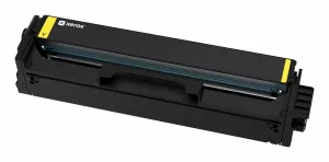 Xerox 006R05058