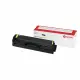 Xerox 006R05058 #2