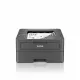 Brother HL-L2400DW