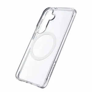 Hama Mag Clear