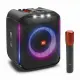 JBL PartyBox Encore #2