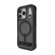 ZAGG Rainier Snap Kickstand #5