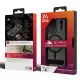 ZAGG Rainier Snap Kickstand #13