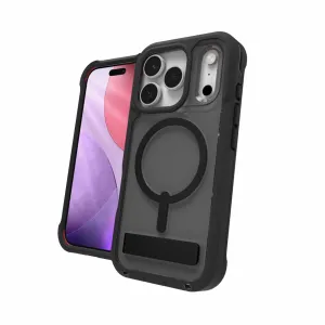 ZAGG Rainier Snap Kickstand