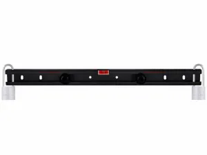 Multibrackets 4159