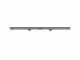 Multibrackets 4159 #7