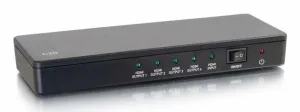 C2G 41058