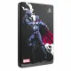 Seagate Game Drive STGD2000205 #2