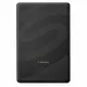 Seagate Game Drive STGD2000205 #7