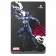 Seagate Game Drive STGD2000205