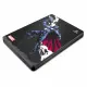 Seagate Game Drive STGD2000205 #4