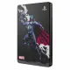 Seagate Game Drive STGD2000205 #3