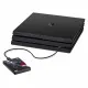 Seagate Game Drive STGD2000205 #8