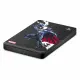 Seagate Game Drive STGD2000205 #5